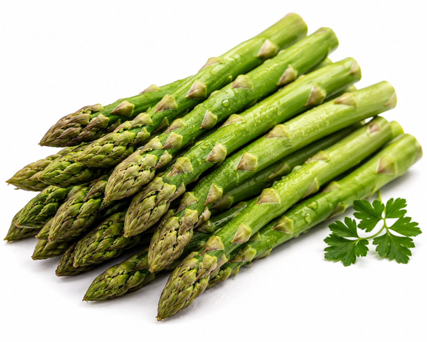 Fresh Asparagus online in Jaipur